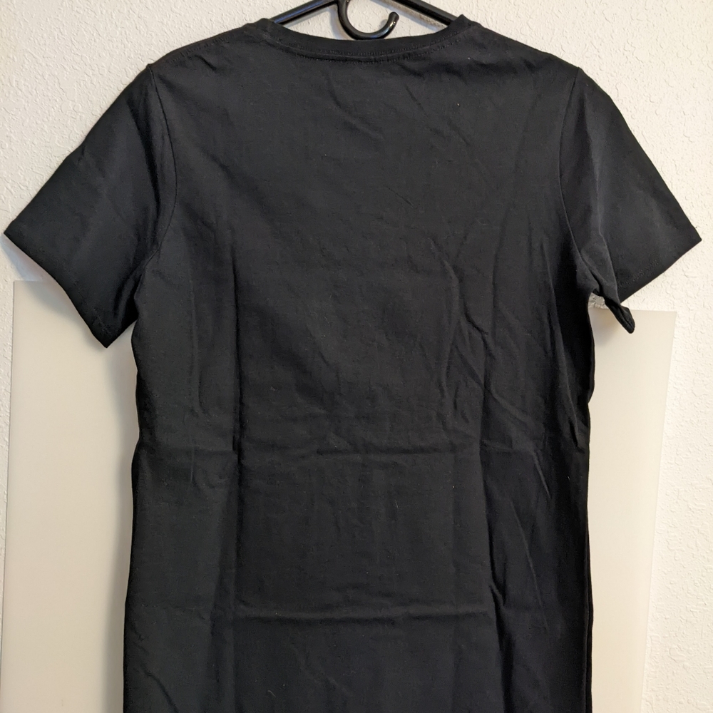 Ladies Pajama Top Brand New With Tags Size Small - Picture 2 of 7